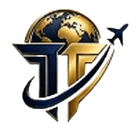 Trencher Travel & Tour Limited