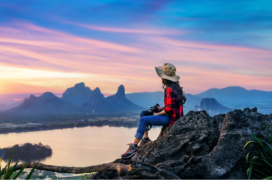7 Days tour to Explore the Beauty of Philippines