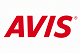 Avis