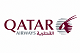 qatar