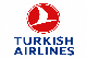 turk